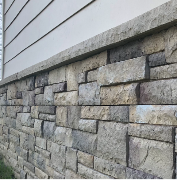 Versetta Stone Accessories